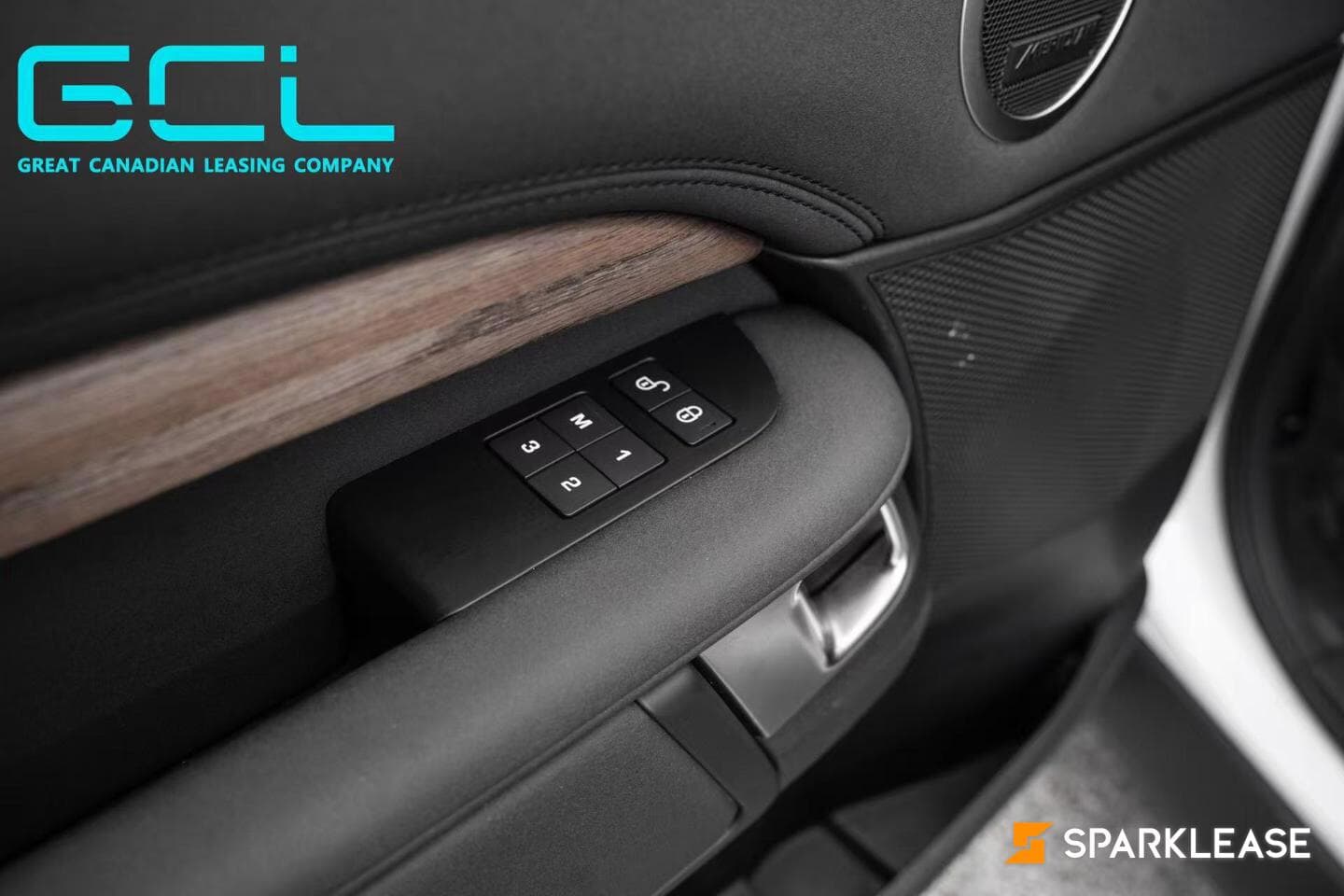 2019 Land Rover Discovery HSE 4WD, 多伦多, 全款车