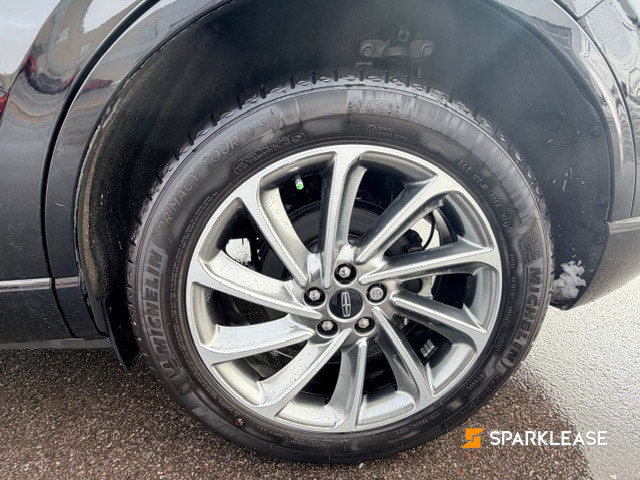 2023 Lincoln Corsair Grand Touring AWD, Toronto, Lease Transfer