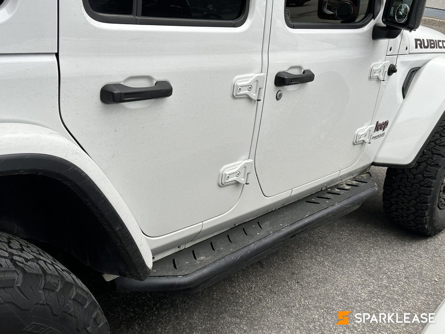 2019 Jeep Wrangler Rubicon 4x4, Toronto, Cash