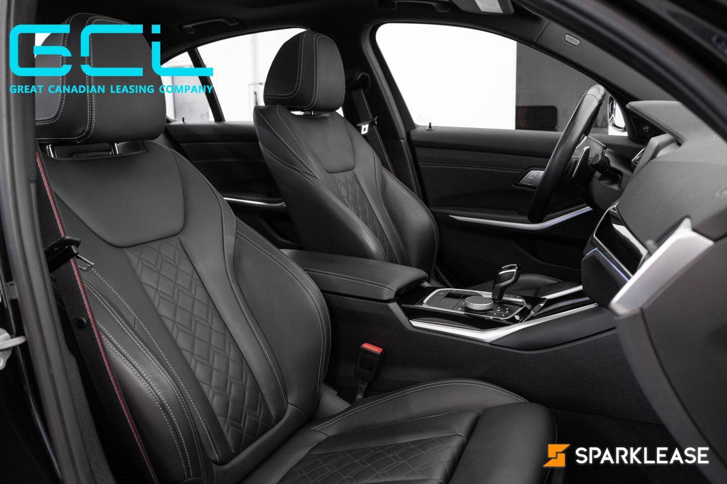2022 BMW 3 Series M340i xDrive Sedan, Toronto, Cash