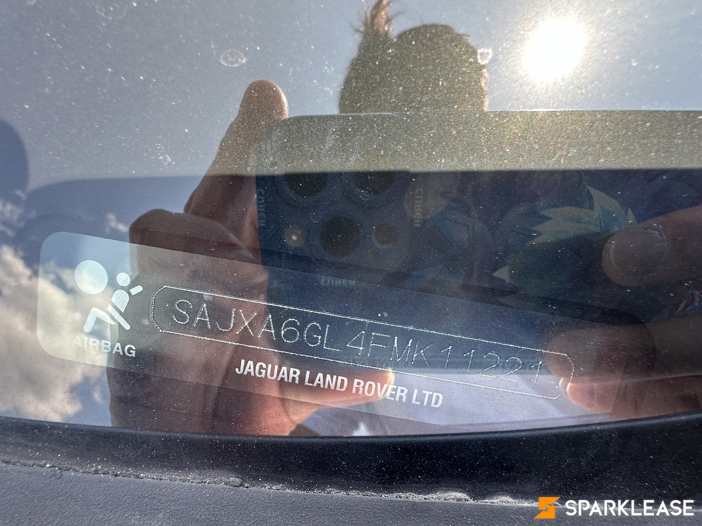 2015 Jaguar F-TYPE, 多伦多, 全款车