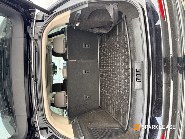 2023 Lincoln Corsair Grand Touring AWD, Toronto, Lease Transfer