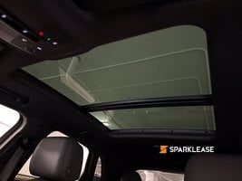2024 Audi Q3 Komfort 40 TFSI quattro, Vancouver, Finance Quote Provided