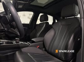 2021 Audi A4 Sedan Progressiv 45 TFSI quattro, Vancouver, Finance Quote Provided