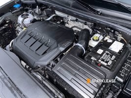 2021 Audi Q3 Technik 45 TFSI quattro, Vancouver, Finance Quote Provided