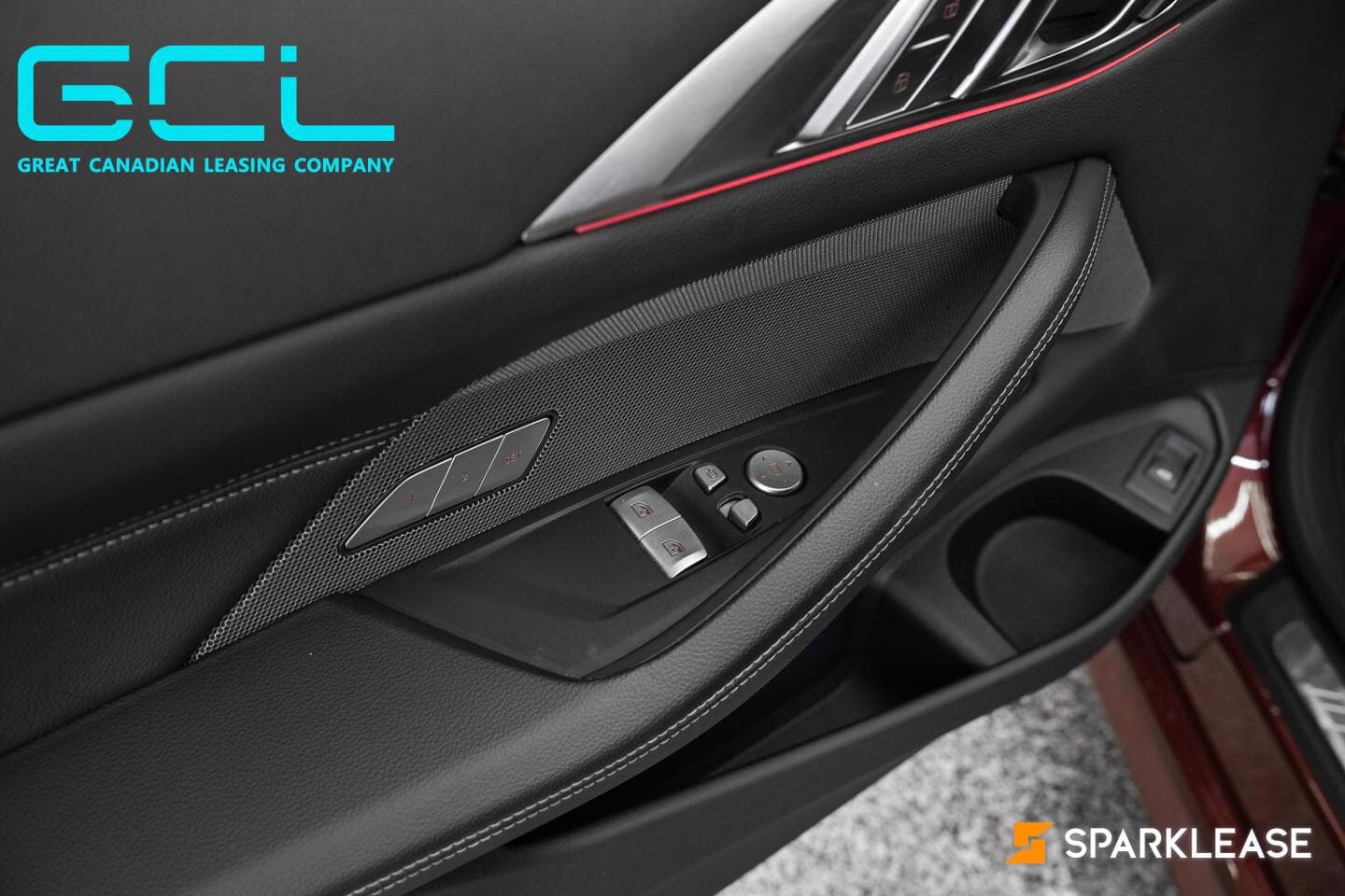 2022 BMW 4 Series M440i xDrive Coupe, 多伦多, 全款车