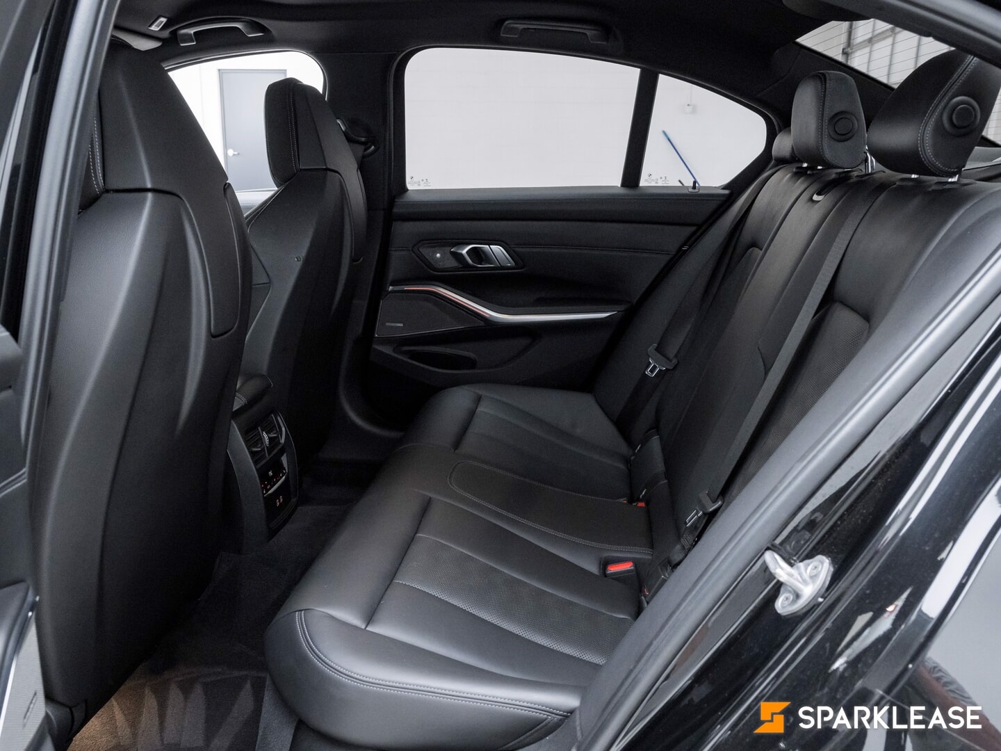 2021 BMW M3 Competition Sedan, Toronto, Finance Quote Provided
