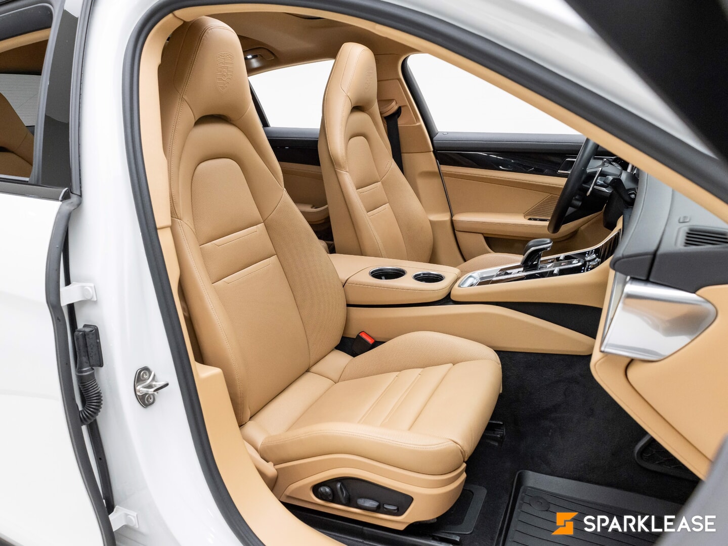 2022 Porsche Panamera 4S AWD, Toronto, Finance Quote Provided