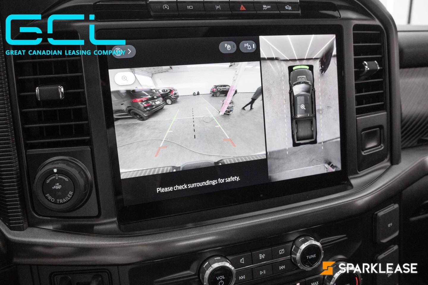 2024 Ford F-150 Raptor 4WD SuperCrew 5.5' Box, Toronto, Cash