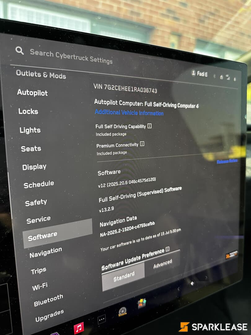 2024 Tesla Cybertruck, Toronto, Private Seller