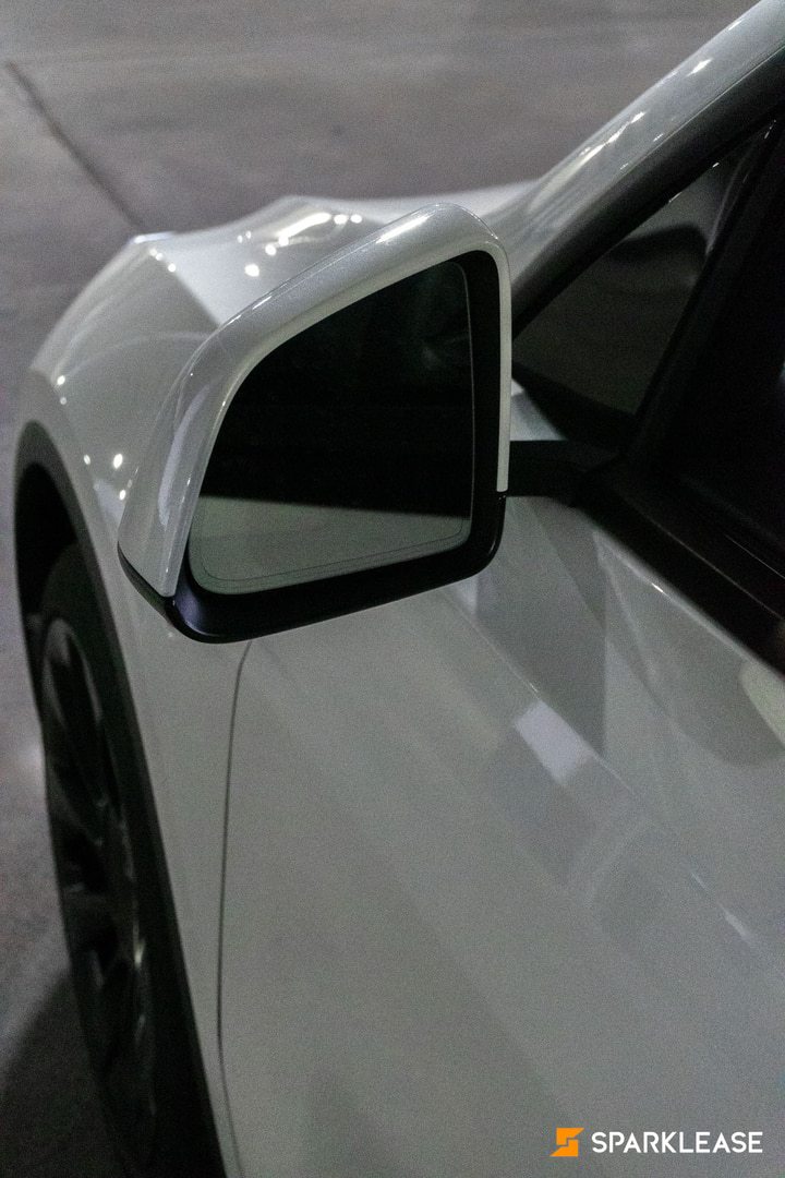 2023 Tesla Model Y Long Range AWD, Vancouver, Lease Transfer