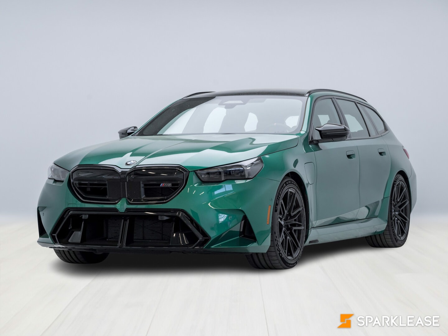 2025 BMW M5 Touring, Toronto, Finance Quote Provided