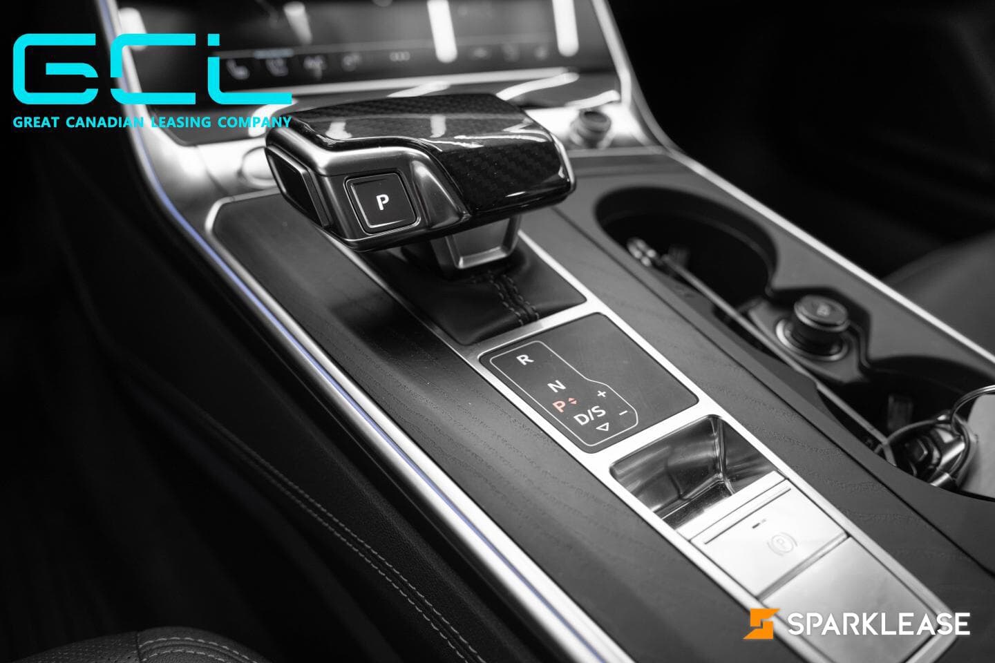 2020 Audi A6 allroad Technik 3.0 TFSI, Toronto, Cash