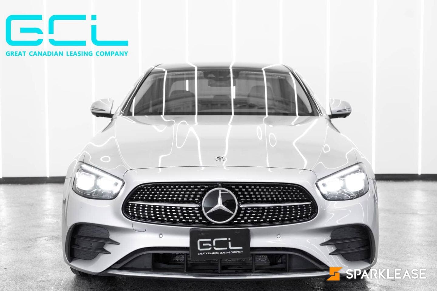 2022 Mercedes-Benz E-Class E 450 4MATIC Sedan, Toronto, Cash