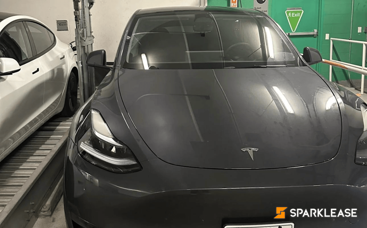 2023 Tesla Model Y Unspecified, Toronto, Lease Transfer