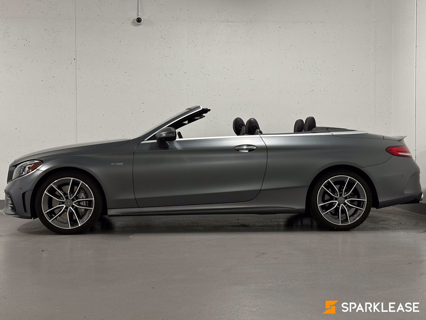 2020 Mercedes-Benz  C-Class , Vancouver, Finance Quote Provided