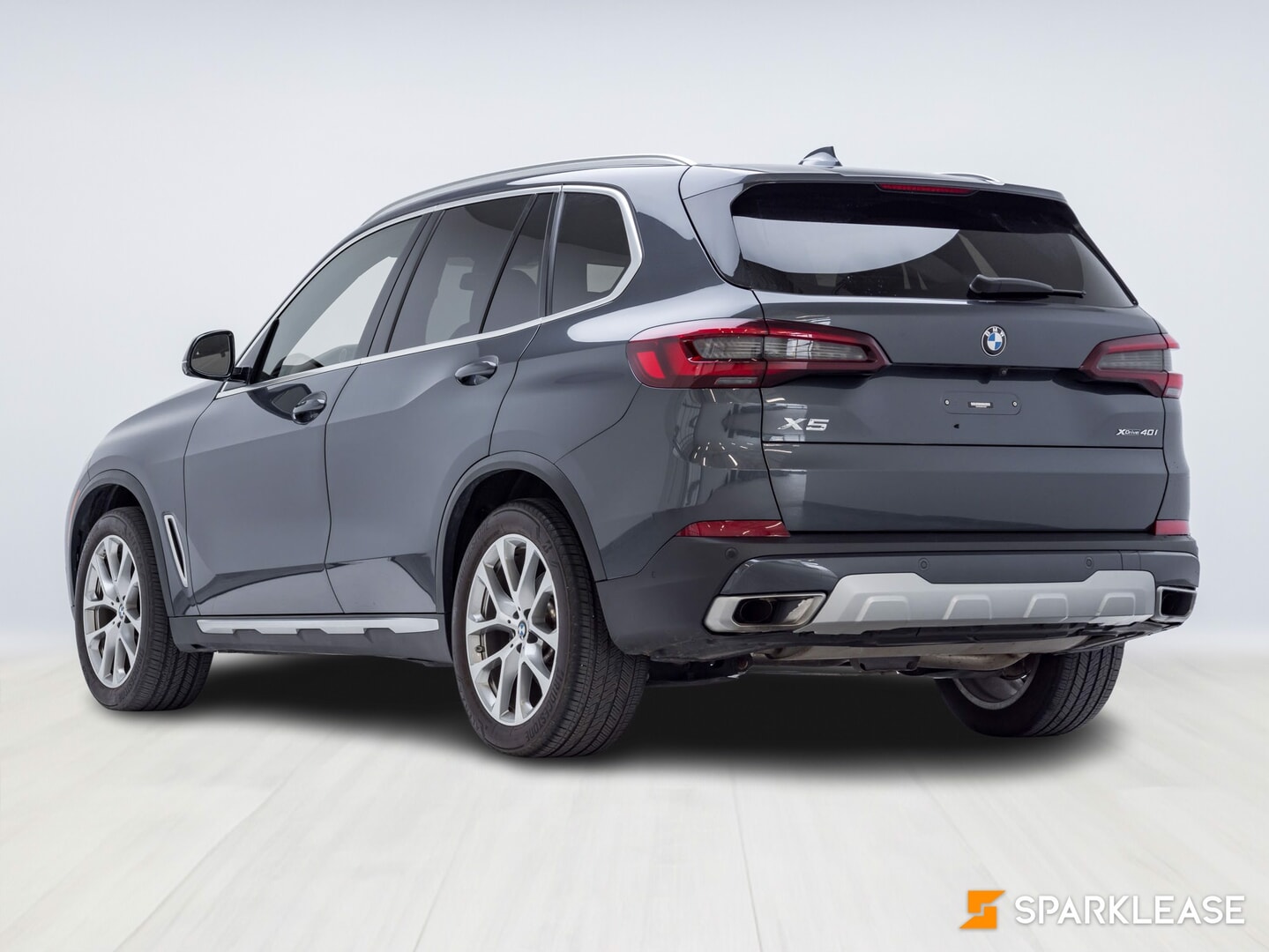 2022 BMW X5 xDrive40i Sports Activity Vehicle, Toronto, Finance Quote Provided