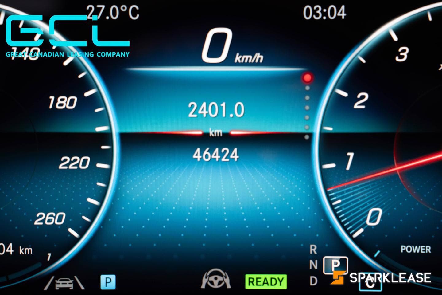 2022 Mercedes-Benz E-Class E 450 4MATIC Sedan, Toronto, Cash