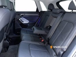 2022 Audi Q3 Progressiv 45 TFSI quattro, Vancouver, Finance Quote Provided