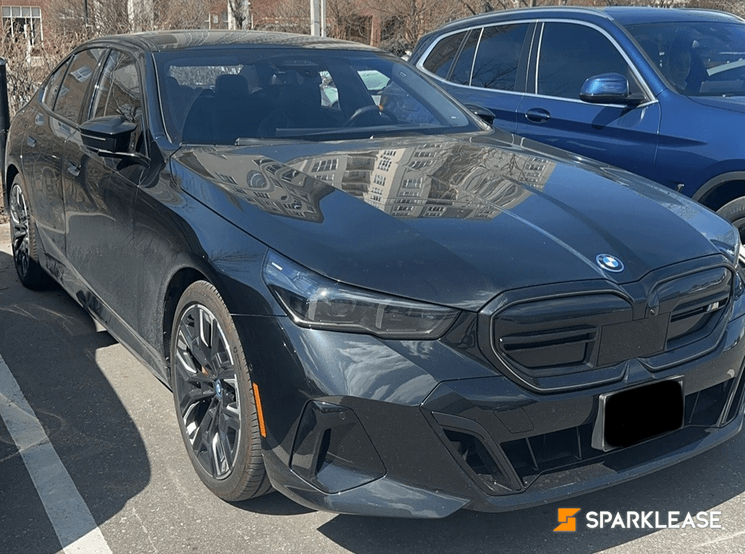 2024 Alfa Romeo Giulia, Toronto, Cash