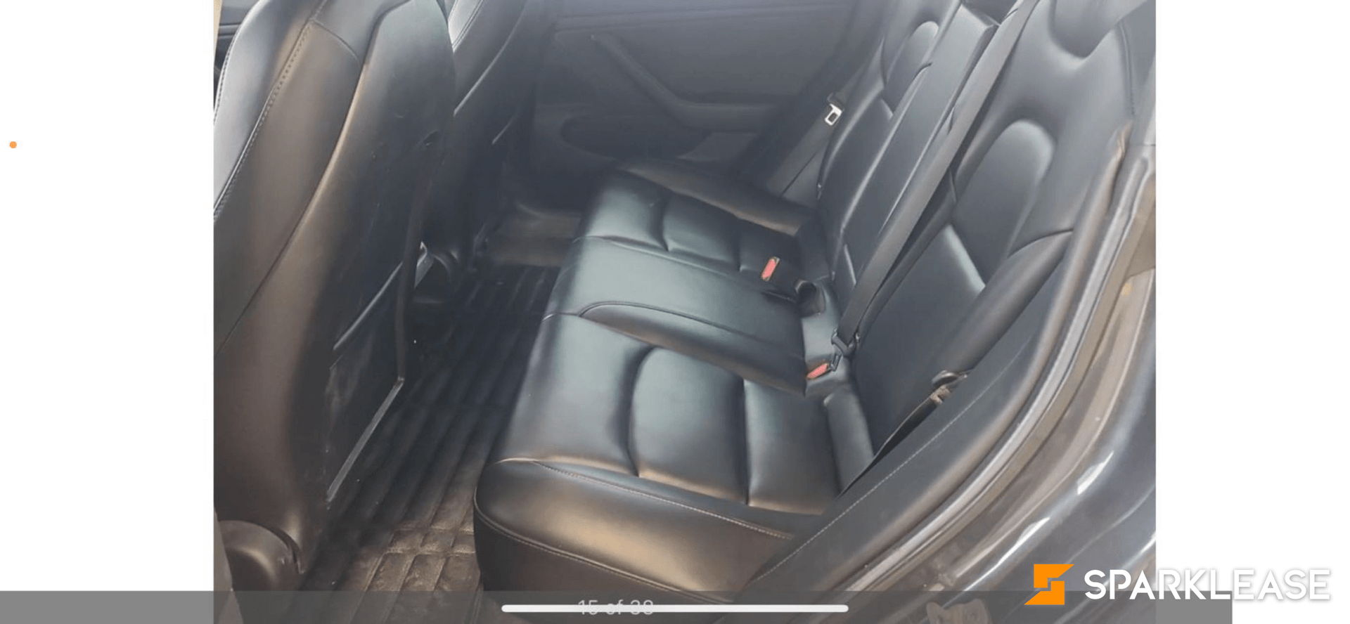 2018 Tesla Model 3 Premium RWD, 多伦多, 全款车