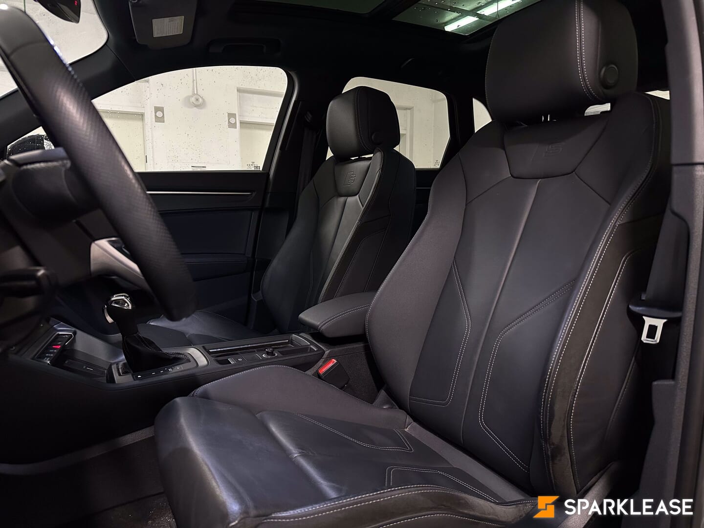 2021 Audi Q3 Progressiv 45 TFSI quattro, Vancouver, Finance Quote Provided