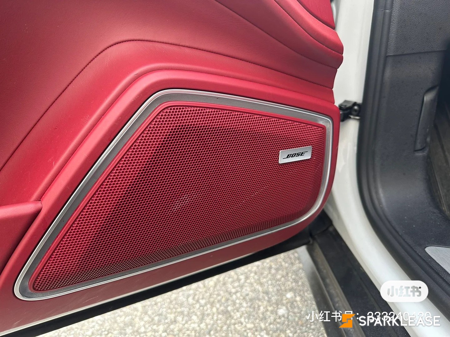 2018 Porsche Panamera 4 E-Hybrid AWD, Vancouver, Private Seller