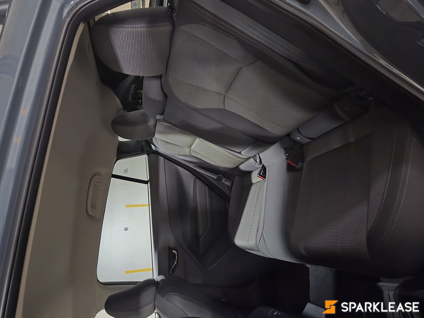 2024 Subaru Crosstrek Touring AWD, Vancouver, Lease Transfer