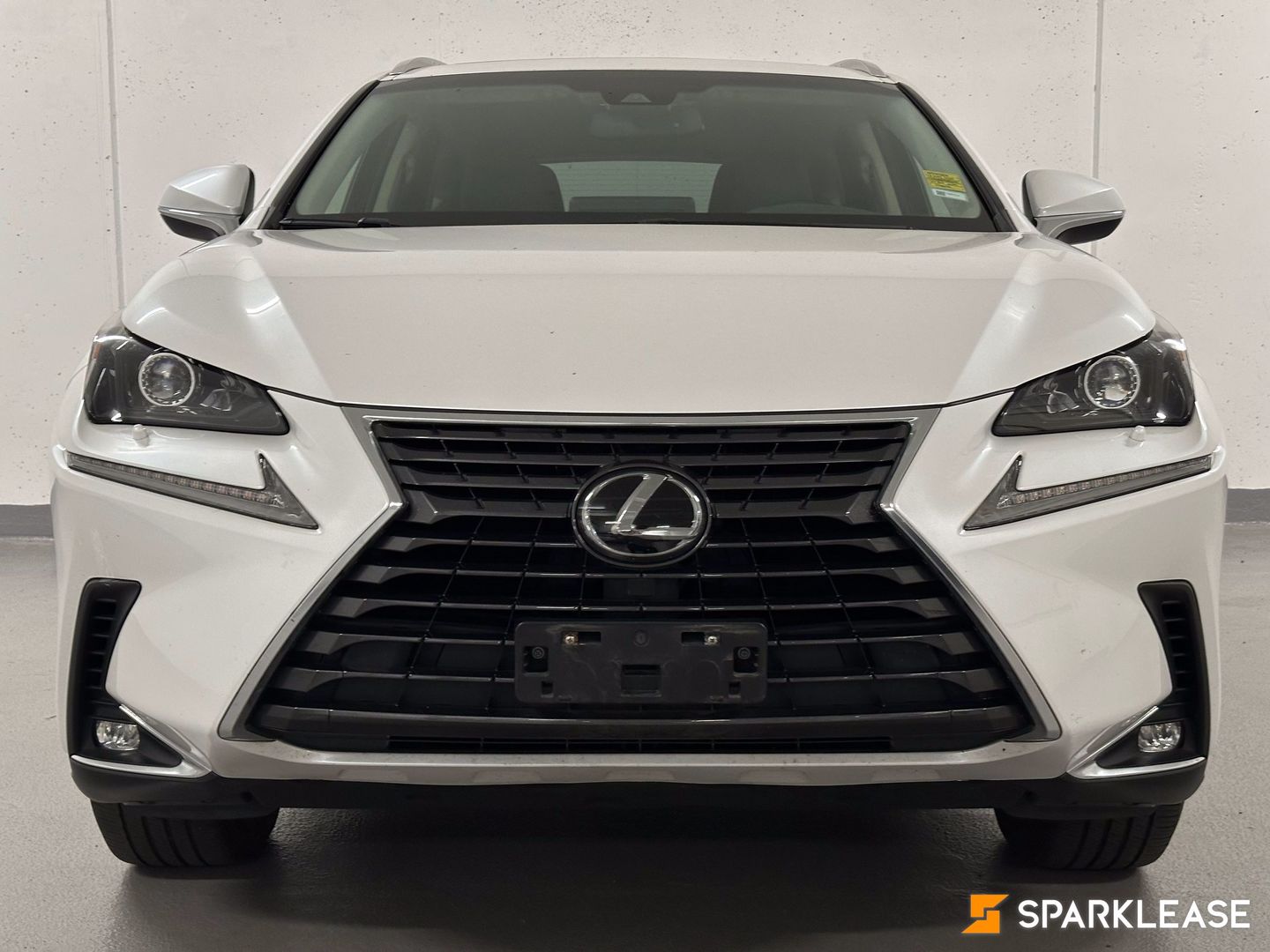 2019 Lexus NX NX 300 Auto, Vancouver, Finance Quote Provided
