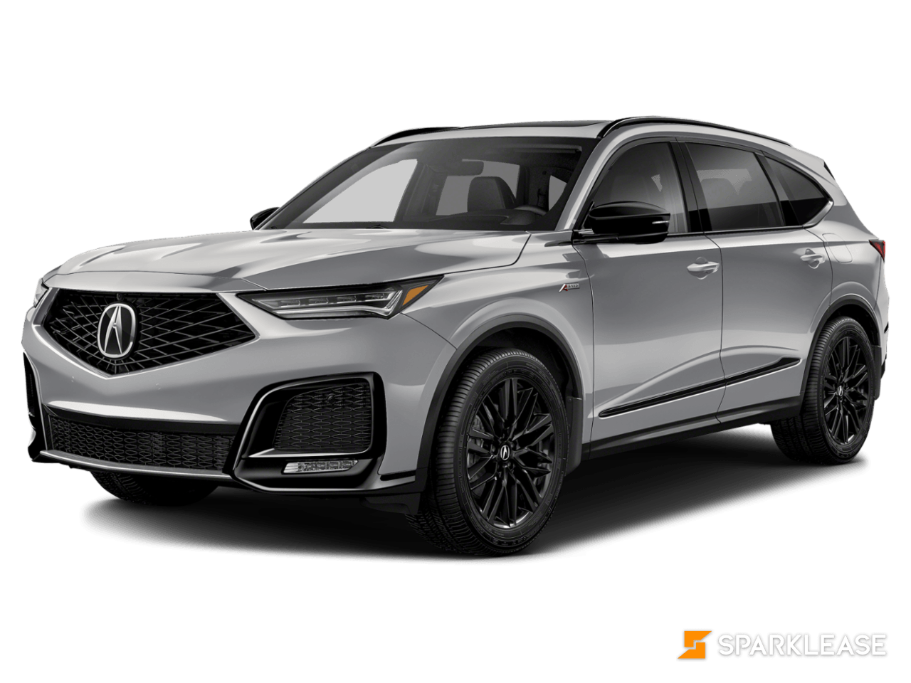 2026 Acura  MDX  Platinum Elite A-Spec SH-AWD , Toronto, Lease Quote Provided