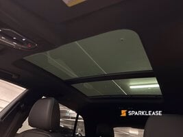2021 Audi Q8 Progressiv 55 TFSI quattro, Vancouver, Finance Quote Provided