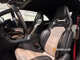 2017 Mercedes-Benz C-Class 2dr Cabriolet..., Vancouver, Finance Quote Provided