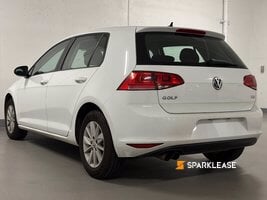 2016 Volkswagen Golf 5dr HB Auto 1.8 TSI..., Vancouver, Finance Quote Provided
