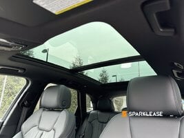 2025 Audi Q5 Progressiv 45 TFSI quattro Demo, Vancouver, Finance Quote Provided
