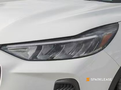 2025 Ford  Escape  Active AWD , Toronto, Lease Quote Provided