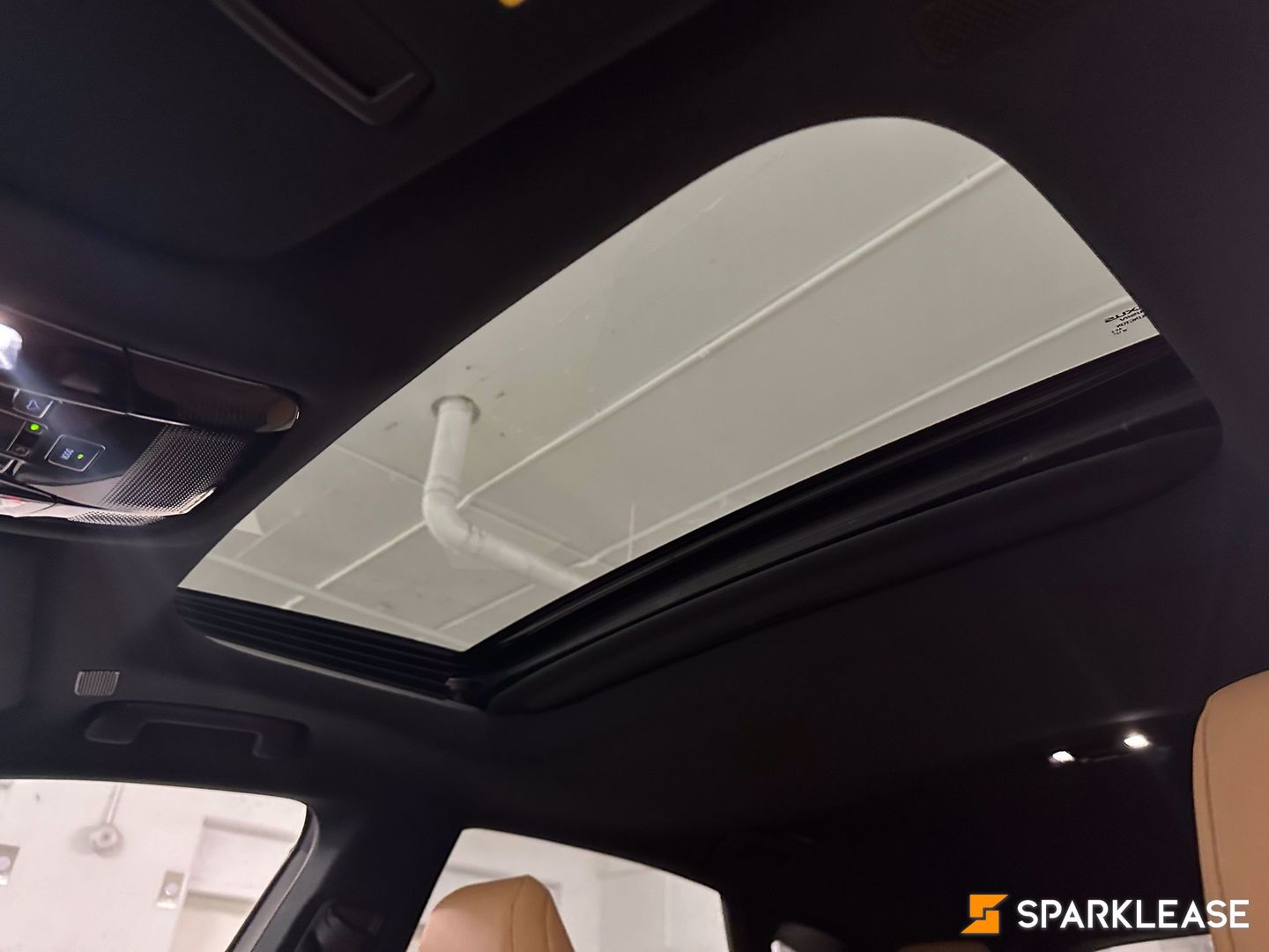 2023 Lexus RX RX 350 Auto, Vancouver, Finance Quote Provided