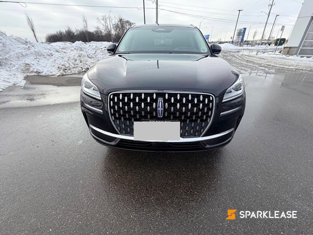 2023 Lincoln Corsair Grand Touring AWD, Toronto, Lease Transfer