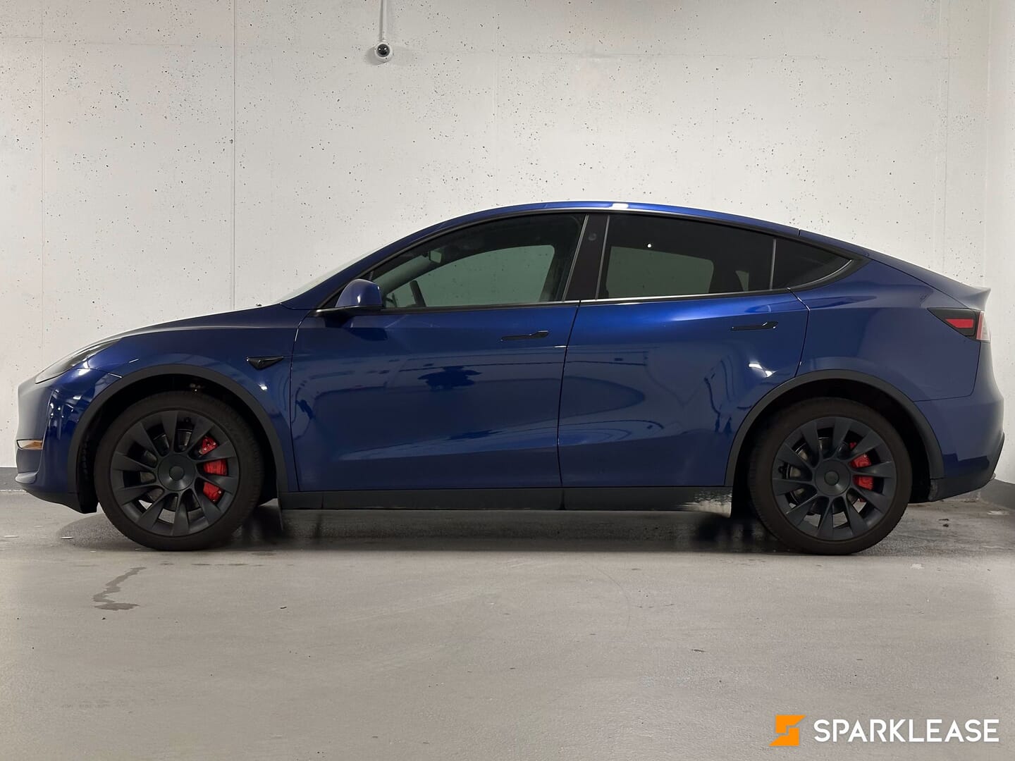 2024 Tesla Model Y Long Range AWD, Vancouver, Finance Quote Provided