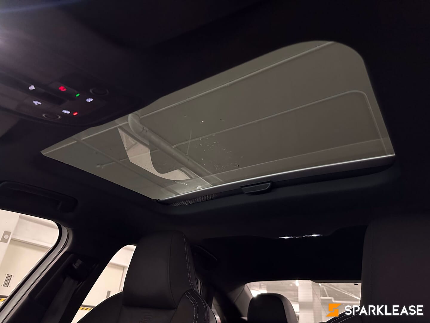 2022 Audi  S3 Sedan  Progressiv 2.0 TFSI quattro , Vancouver, Lease Quote Provided