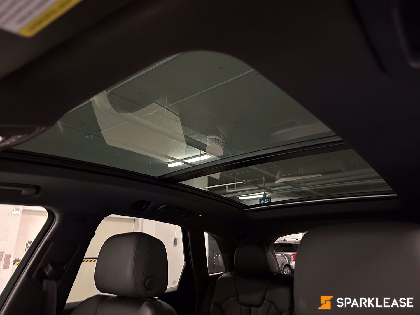 2020 Audi Q5 Progressiv 55 TFSI e quattro, Vancouver, Finance Quote Provided