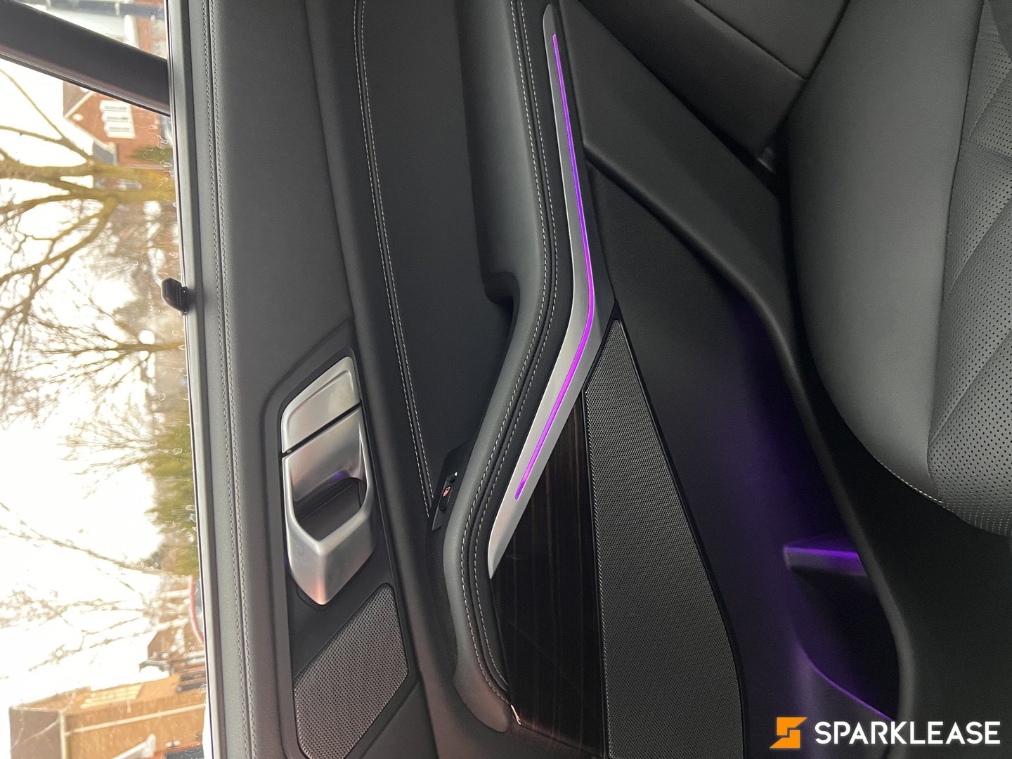 2024 BMW X5 xDrive40i Sports Activity Vehicle, 多伦多, 转LEASE