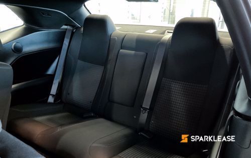 2021 Dodge  Challenger  SXT RWD , 温哥华, 全款车