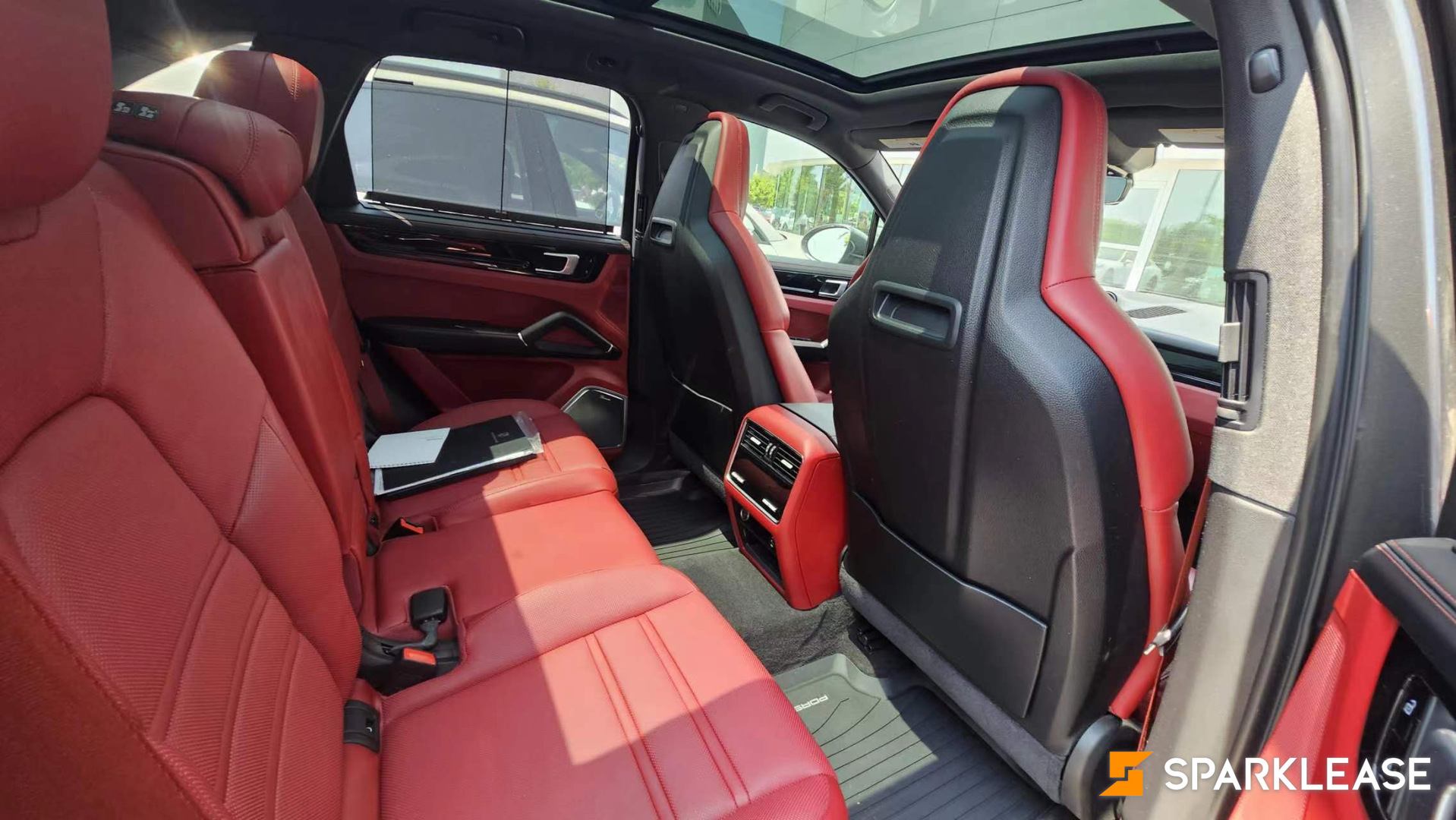 2019 Porsche Cayenne AWD, Toronto, Cash