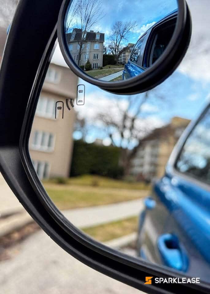 2018 Toyota RAV4 AWD XLE, 多伦多, 全款车