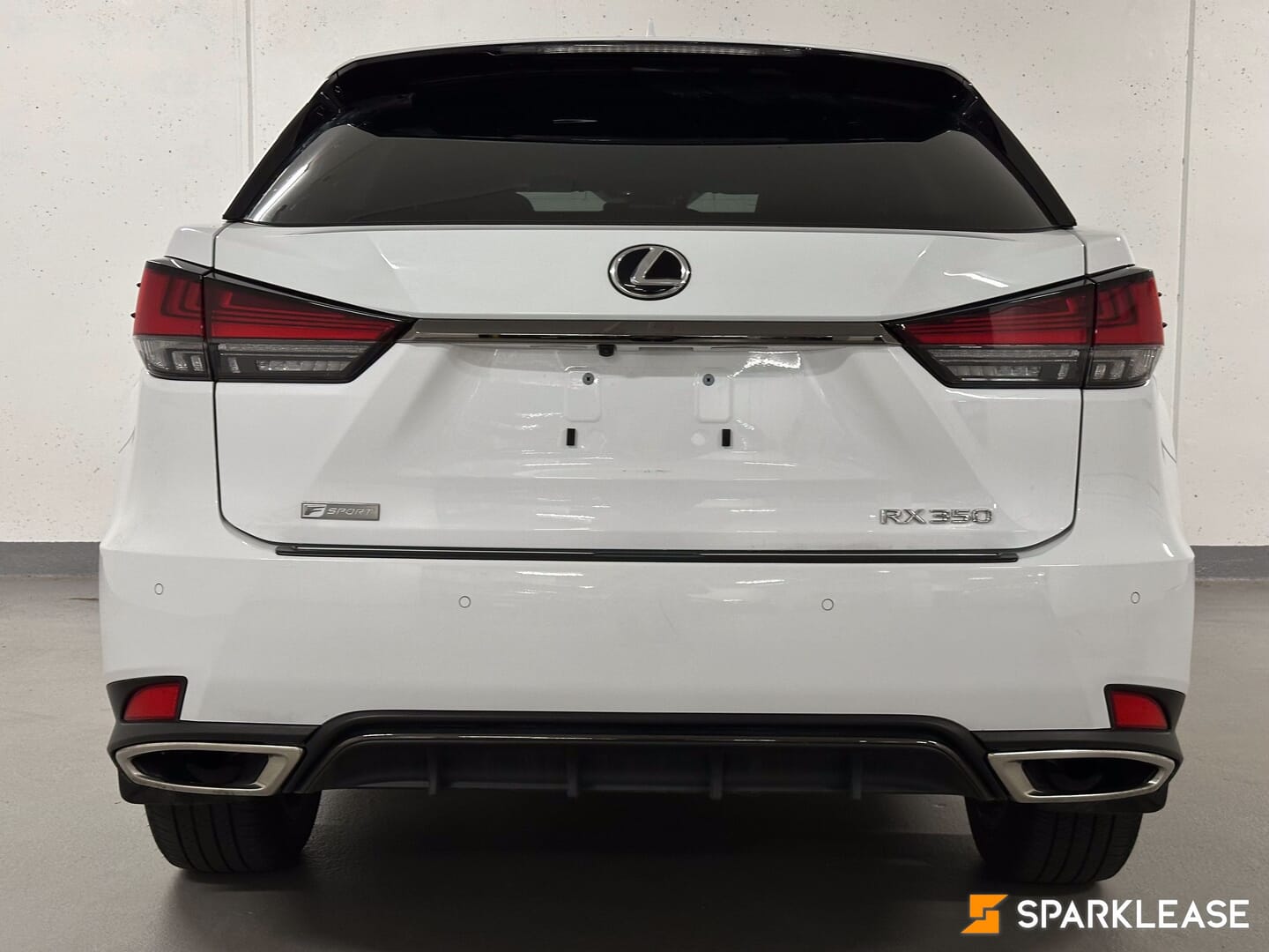 2022 Lexus  RX  RX 350 Auto , Vancouver, Lease Quote Provided