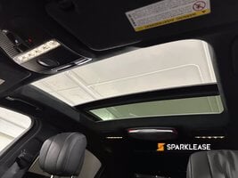 2016 Mercedes-Benz S-Class 4dr Sdn AMG S 63 4MATIC, Vancouver, Cash