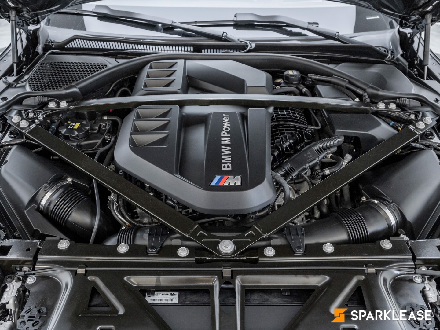 2021 BMW M3 Competition Sedan, Toronto, Finance Quote Provided