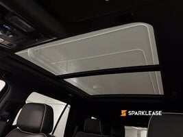 2023 GMC Yukon 4WD 4dr SLT, Vancouver, Finance Quote Provided