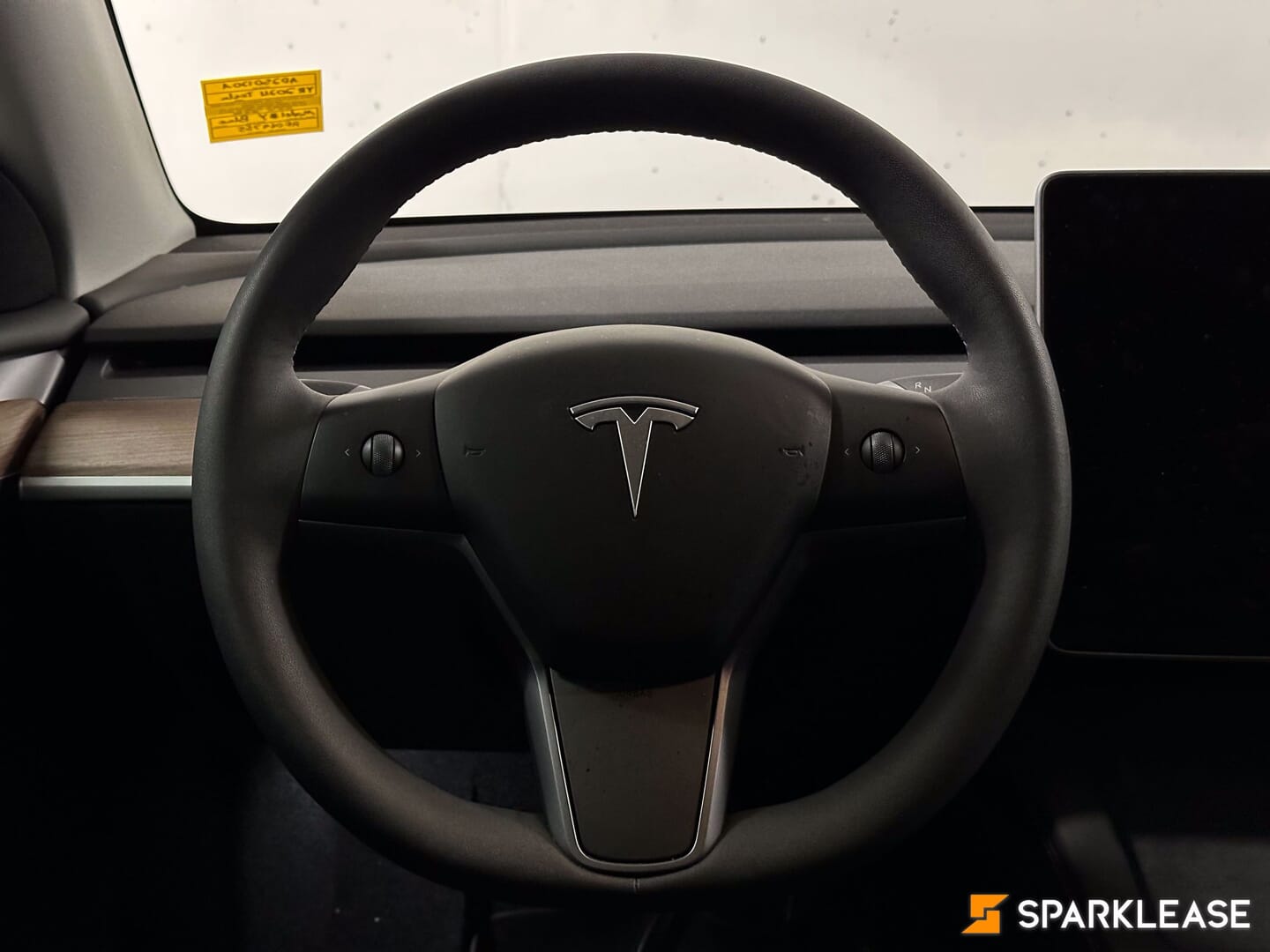 2024 Tesla Model Y Long Range AWD, Vancouver, Finance Quote Provided