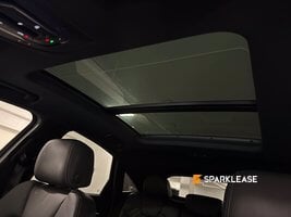 2022 Audi SQ5 Sportback Progressiv 3.0 T..., Vancouver, Finance Quote Provided